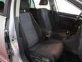 Volkswagen Golf Variant Variant Style 1.4TSI TÜV bis 08/2026 ParkPilot Si Silber - thumbnail 13