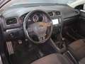 Volkswagen Golf Variant Variant Style 1.4TSI TÜV bis 08/2026 ParkPilot Si Silber - thumbnail 7