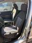 Ford Fusion Fun X Silber - thumbnail 9