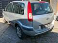 Ford Fusion Fun X Silber - thumbnail 3