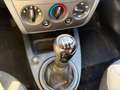 Ford Fusion Fun X Silber - thumbnail 6