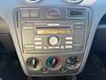 Ford Fusion Fun X Silber - thumbnail 5