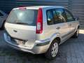 Ford Fusion Fun X Silber - thumbnail 4