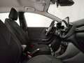 Ford Puma 1.0 ecoboost hybrid Titanium s&s 125cv Argento - thumbnail 6