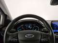 Ford Puma 1.0 ecoboost hybrid Titanium s&s 125cv Argento - thumbnail 21