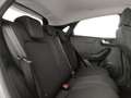 Ford Puma 1.0 ecoboost hybrid Titanium s&s 125cv Gümüş rengi - thumbnail 8