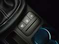 Ford Puma 1.0 ecoboost hybrid Titanium s&s 125cv Argent - thumbnail 20