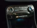 Ford Puma 1.0 ecoboost hybrid Titanium s&s 125cv Argent - thumbnail 14