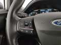 Ford Puma 1.0 ecoboost hybrid Titanium s&s 125cv Argintiu - thumbnail 22