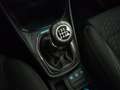 Ford Puma 1.0 ecoboost hybrid Titanium s&s 125cv Argent - thumbnail 13