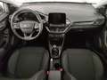 Ford Puma 1.0 ecoboost hybrid Titanium s&s 125cv Ezüst - thumbnail 9