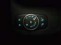 Ford Puma 1.0 ecoboost hybrid Titanium s&s 125cv Argento - thumbnail 25