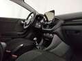 Ford Puma 1.0 ecoboost hybrid Titanium s&s 125cv Argento - thumbnail 7