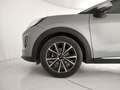 Ford Puma 1.0 ecoboost hybrid Titanium s&s 125cv Stříbrná - thumbnail 26