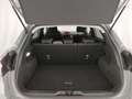 Ford Puma 1.0 ecoboost hybrid Titanium s&s 125cv Argent - thumbnail 10