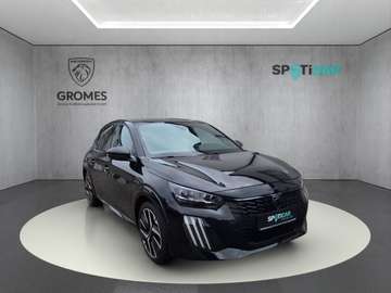 Hybrid GT 100 e-DSC6 Kamera LED DAB Ambientebeleuc