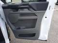Ford Transit Custom Elektro Kasten 320 L1 RWD Trend Alb - thumbnail 14