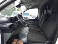 Ford Transit Custom Elektro Kasten 320 L1 RWD Trend Alb - thumbnail 13