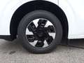 Ford Transit Custom Elektro Kasten 320 L1 RWD Trend Alb - thumbnail 6
