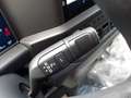 Ford Transit Custom Elektro Kasten 320 L1 RWD Trend Alb - thumbnail 26