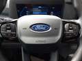 Ford Transit Custom Elektro Kasten 320 L1 RWD Trend Alb - thumbnail 19