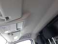Ford Transit Custom Elektro Kasten 320 L1 RWD Trend Alb - thumbnail 28