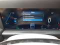 Ford Transit Custom Elektro Kasten 320 L1 RWD Trend Alb - thumbnail 20