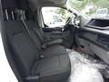 Ford Transit Custom Elektro Kasten 320 L1 RWD Trend Alb - thumbnail 15