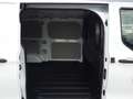 Ford Transit Custom Elektro Kasten 320 L1 RWD Trend Alb - thumbnail 29