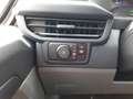 Ford Transit Custom Elektro Kasten 320 L1 RWD Trend Alb - thumbnail 16