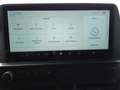Ford Transit Custom Elektro Kasten 320 L1 RWD Trend Alb - thumbnail 23