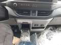 Ford Transit Custom Elektro Kasten 320 L1 RWD Trend Alb - thumbnail 25