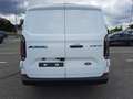 Ford Transit Custom Elektro Kasten 320 L1 RWD Trend Alb - thumbnail 11
