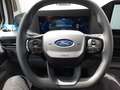 Ford Transit Custom Elektro Kasten 320 L1 RWD Trend Alb - thumbnail 18