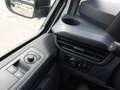 Ford Transit Custom Elektro Kasten 320 L1 RWD Trend Alb - thumbnail 27
