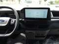 Ford Transit Custom Elektro Kasten 320 L1 RWD Trend Alb - thumbnail 17