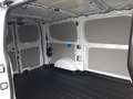 Ford Transit Custom Elektro Kasten 320 L1 RWD Trend Alb - thumbnail 30