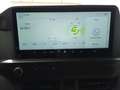 Ford Transit Custom Elektro Kasten 320 L1 RWD Trend Alb - thumbnail 22