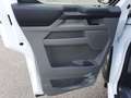 Ford Transit Custom Elektro Kasten 320 L1 RWD Trend Alb - thumbnail 12