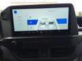 Ford Transit Custom Elektro Kasten 320 L1 RWD Trend Alb - thumbnail 24