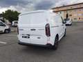 Ford Transit Custom Elektro Kasten 320 L1 RWD Trend Alb - thumbnail 4