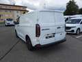 Ford Transit Custom Elektro Kasten 320 L1 RWD Trend Alb - thumbnail 5