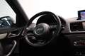 Audi Q3 2,0 TFSI Quattro S-Tronic S-Line Sport Plus Gris - thumbnail 21