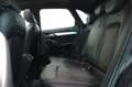Audi Q3 2,0 TFSI Quattro S-Tronic S-Line Sport Plus Gris - thumbnail 20
