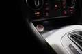 Audi Q3 2,0 TFSI Quattro S-Tronic S-Line Sport Plus Gris - thumbnail 15