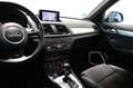 Audi Q3 2,0 TFSI Quattro S-Tronic S-Line Sport Plus Gris - thumbnail 8
