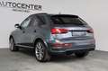 Audi Q3 2,0 TFSI Quattro S-Tronic S-Line Sport Plus Gris - thumbnail 5