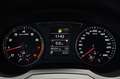 Audi Q3 2,0 TFSI Quattro S-Tronic S-Line Sport Plus Gris - thumbnail 18