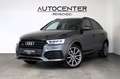 Audi Q3 2,0 TFSI Quattro S-Tronic S-Line Sport Plus Gris - thumbnail 1