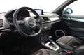 Audi Q3 2,0 TFSI Quattro S-Tronic S-Line Sport Plus Gris - thumbnail 7